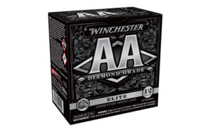 WNAADG13007_1.jpg WIN AA DG 12GA 2.75" #7.5 25/250