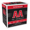 WNAAH207BX_1.jpg WIN AA TRGT 20GA 2.75" #7.5 25/250