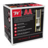 WIN AA HVY TRGT 20GA 2.75" #8 25/250