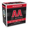WNAAHA128BX_1.jpg WIN AA SH 12GA 2.75" #8 25/250