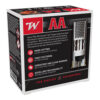 WNAAHA128BX_2.jpg WIN AA SH 12GA 2.75" #8 25/250