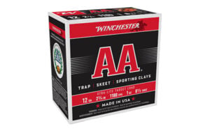 WNAAL128_1.jpg WIN AA EX-LIGHT 12GA 2.75" #8 25/250