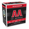 WIN AA HVY TGT 2.75" #7.5 25/250