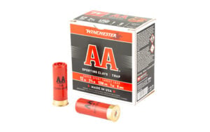 WNAASC12508_1.jpg WIN AA SPR SPT 12GA 2-3/4" #8 25/250