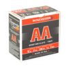 WIN AA SPR SPT 12GA 2-3/4" #8 25/250