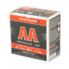 WIN AA SPR SPT 12GA 2-3/4" #8 25/250