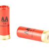 WIN AA SPR SPT 12GA 2-3/4" #8 25/250