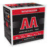 WNAASC208BX_1.jpg WIN AA SS 20GA 2.75" #8 25/250