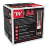 WNAASC287_2.jpg WIN AA SP SPT 28GA 2.75" #7.5 25/250