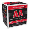 WNAASC2885_1.jpg WIN AA SPRT SC 28GA 2.75 #8.5 25/250