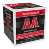 WNAASC417_1.jpg WIN AA SPRSPT 410 2.5" #7.5 25/250
