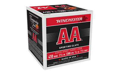 WNAASC417_1.jpg WIN AA SPRSPT 410 2.5" #7.5 25/250