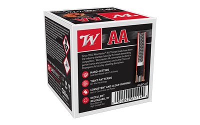 WNAASC417_2.jpg WIN AA SPRSPT 410 2.5" #7.5 25/250