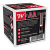WIN AA SPRT SC 410 2.5" #8 25/250