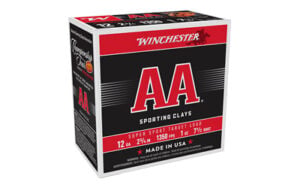 WNAASCL127_1.jpg WIN AA SPRT SC 12GA 2.75 #7.5 25/250