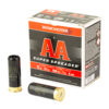 WNAASL128_1.jpg WIN AA SPRDR 12GA 2.75" #8 25/250