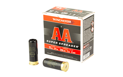 WNAASL128_1.jpg WIN AA SPRDR 12GA 2.75" #8 25/250