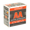 WNAASL128_2.jpg WIN AA SPRDR 12GA 2.75" #8 25/250