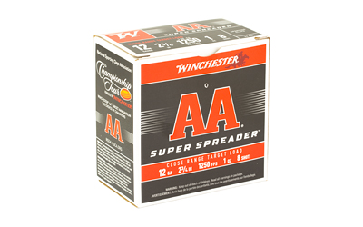 WNAASL128_2.jpg WIN AA SPRDR 12GA 2.75" #8 25/250