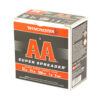 WNAASL128_3.jpg WIN AA SPRDR 12GA 2.75" #8 25/250
