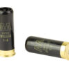 WNAASL128_4.jpg WIN AA SPRDR 12GA 2.75" #8 25/250