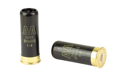 WNAASL128_4.jpg WIN AA SPRDR 12GA 2.75" #8 25/250