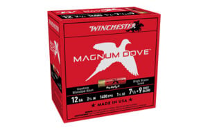 WNMD1279_1.jpg WIN MGNM DOVE 12GA 2.75" #7.5 25/250