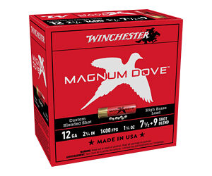 WNMD1279_1.jpg WIN MGNM DOVE 12GA 2.75" #7.5 25/250