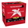 WNMD2079_1.jpg WIN MGNM DOVE 20GA 2.75" #7.5 25/250