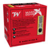 WNMD2079_2.jpg WIN MGNM DOVE 20GA 2.75" #7.5 25/250