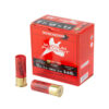 WIN MAG PHST 12GA 2.75" #5/#6 25/250
