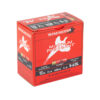 WIN MAG PHST 12GA 2.75" #5/#6 25/250