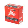 WIN MAG PHST 12GA 2.75" #5/#6 25/250
