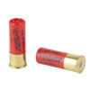 WIN MAG PHST 12GA 2.75" #5/#6 25/250