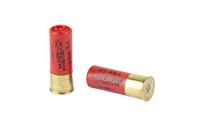 WIN MAG PHST 12GA 2.75" #5/#6 25/250
