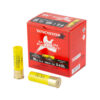 WIN MAG PHST 20GA 2.75" #5/#6 25/250