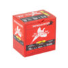 WIN MAG PHST 20GA 2.75" #5/#6 25/250