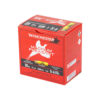 WIN MAG PHST 20GA 2.75" #5/#6 25/250