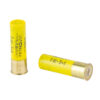 WIN MAG PHST 20GA 2.75" #5/#6 25/250