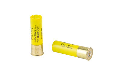 WIN MAG PHST 20GA 2.75" #5/#6 25/250