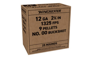 WNQ1544VP_1.jpg WIN SERVC GRD 12GA 2.75" 00BK 25/250