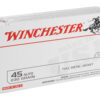 WNQ4170BX_2.jpg WIN USA 45ACP 230GR FMJ 50/500