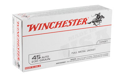 WNQ4170BX_2.jpg WIN USA 45ACP 230GR FMJ 50/500