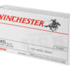 WNQ4170BX_3.jpg WIN USA 45ACP 230GR FMJ 50/500