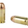 WNQ4170BX_4.jpg WIN USA 45ACP 230GR FMJ 50/500