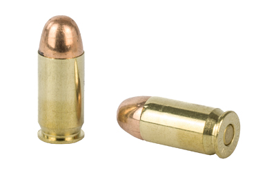 WNQ4170BX_4.jpg WIN USA 45ACP 230GR FMJ 50/500