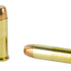 WIN USA 38SPL 130GR FMJ 50/500