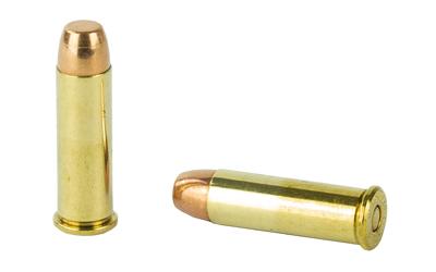 WIN USA 38SPL 130GR FMJ 50/500