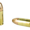 WIN USA 9MM 115GR FMJ 50/500
