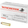 WNQ4204BX_1.jpg WIN USA 357MAG 110JHP 50/500